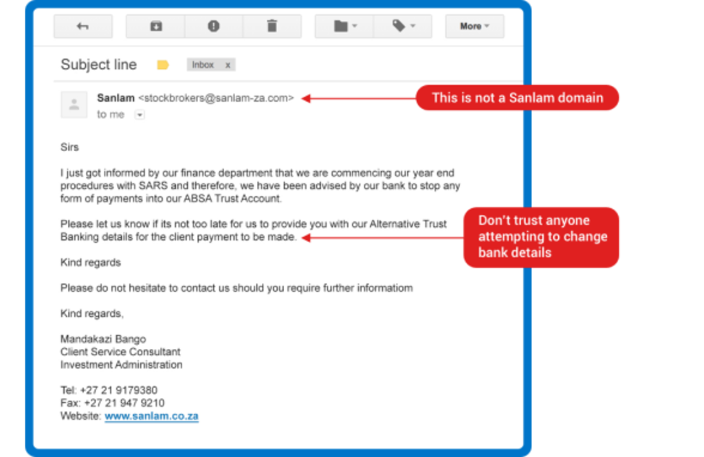 bank-account-details-image