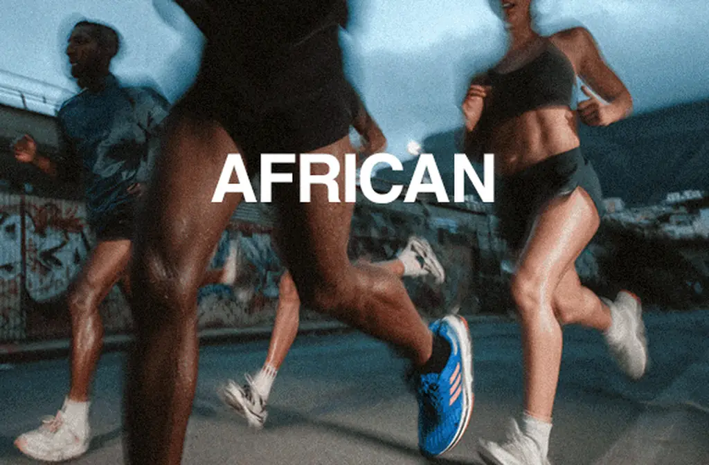 Campaign - SCTM - African champions unite - Image - CANSA