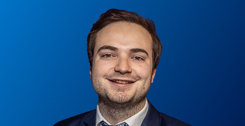 Card Media