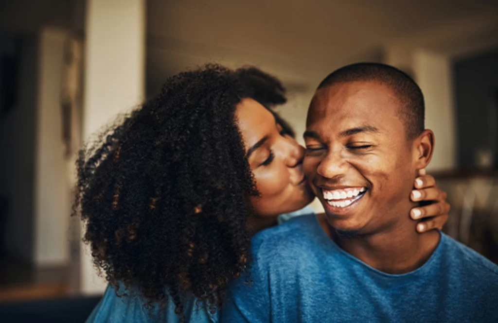 Personal - Insurance - Life events - Getting married