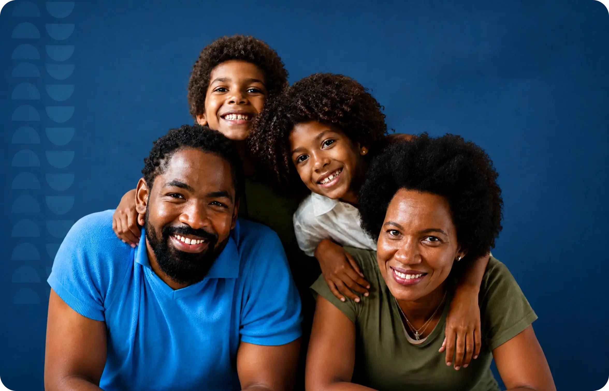 Sanlam Legacy 2026 Survey: Only 28% have a will