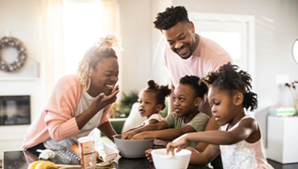 Corporate - Group Life Insurance - Spouse's Life Insurance