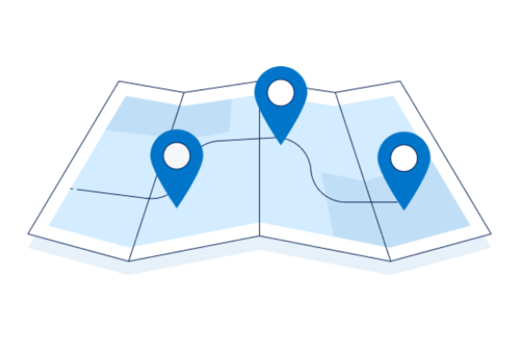 FinancialRoadMap