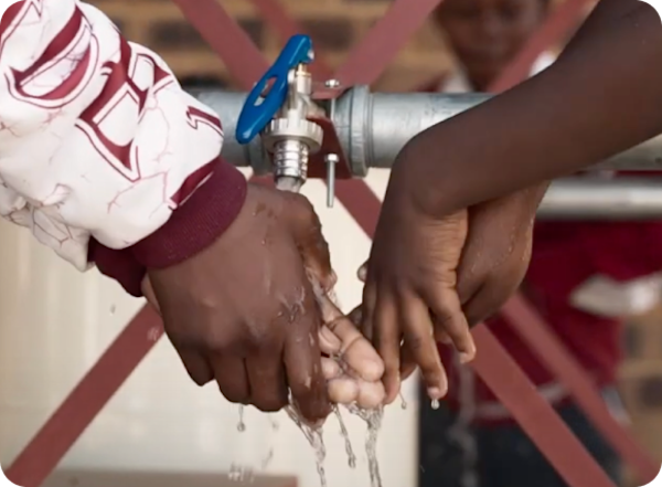 Campaign - Kas'lam - Infrastructure - About the Water Stories - Image - Mobile