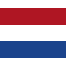 Niederlande flag