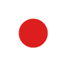 Japan flag