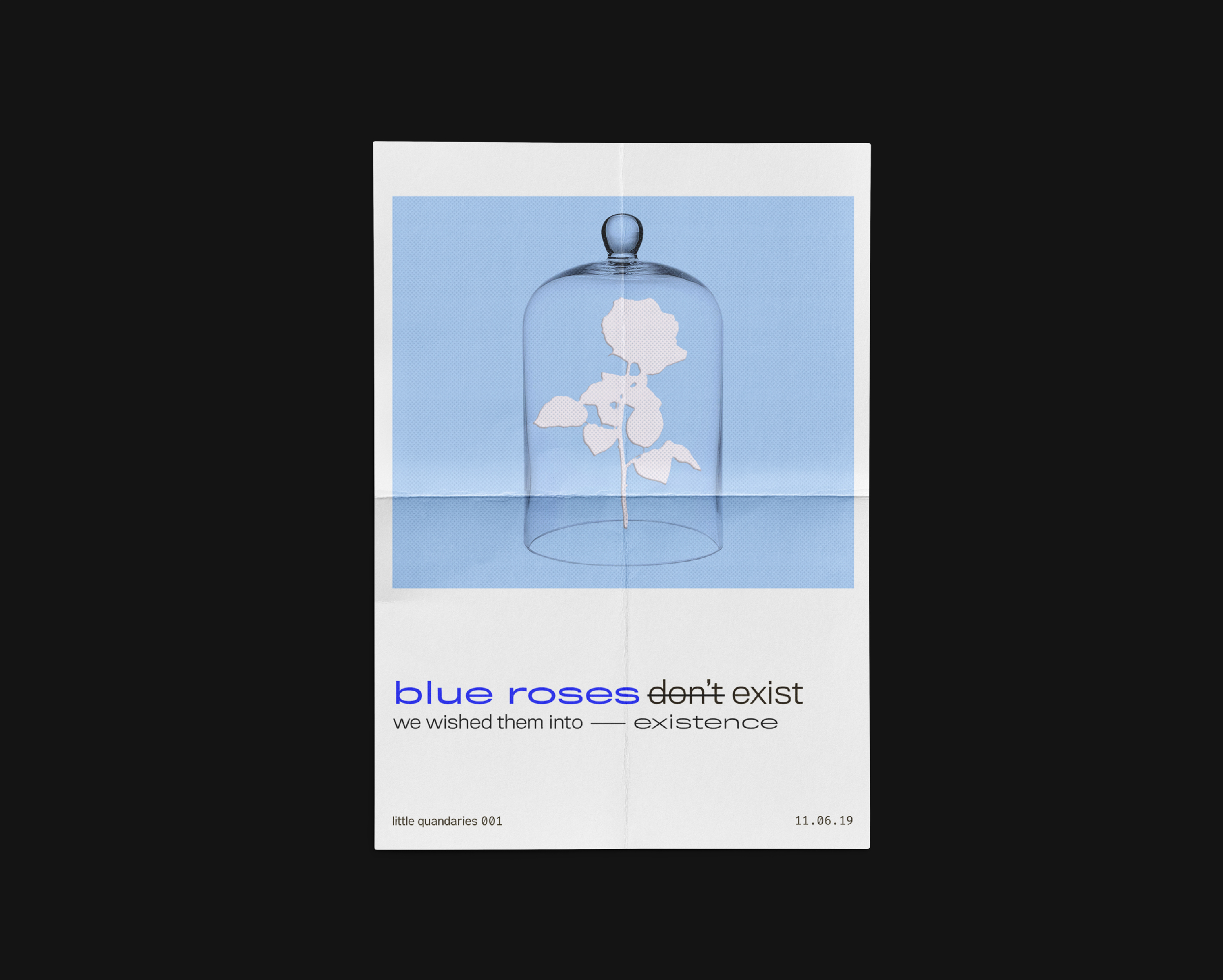 project-img