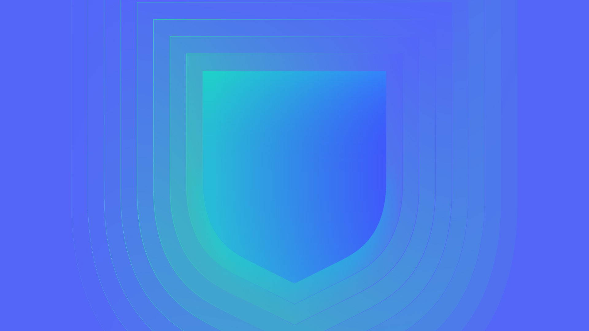 Principles of Finance | Cambridge Aspire website
