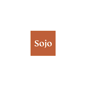 Sojo logo