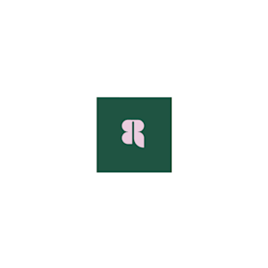 By Rotation logo