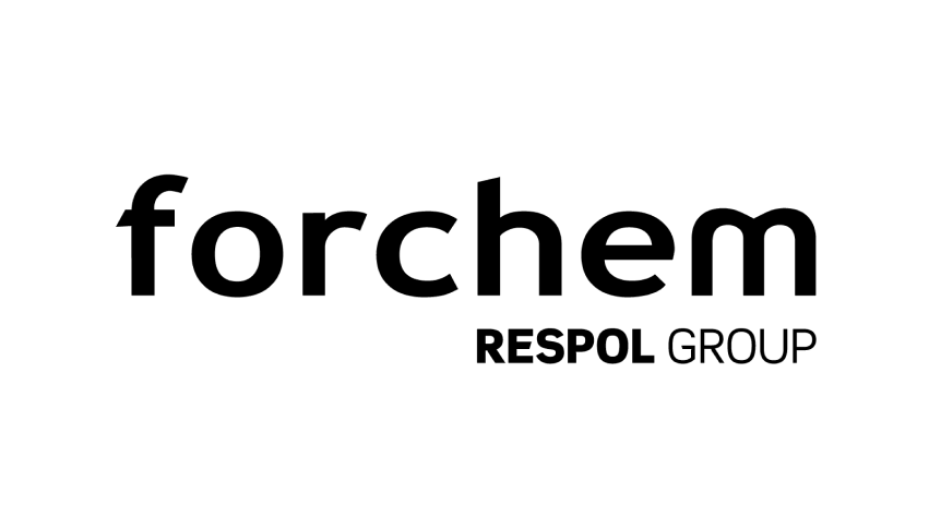 Forchem logo