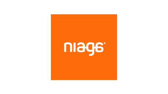 Niaga logo