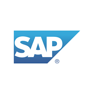 SAP logo
