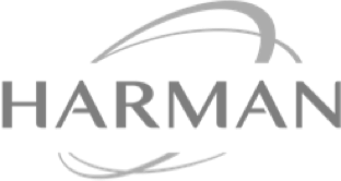 Harman logo