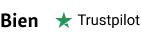 TrustPilotMicroStar TrustPilotMicroStar