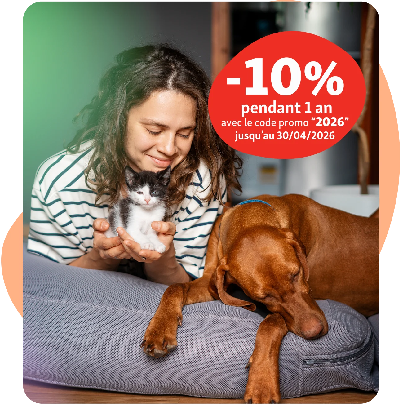 img-desktop-offre img-desktop-offre