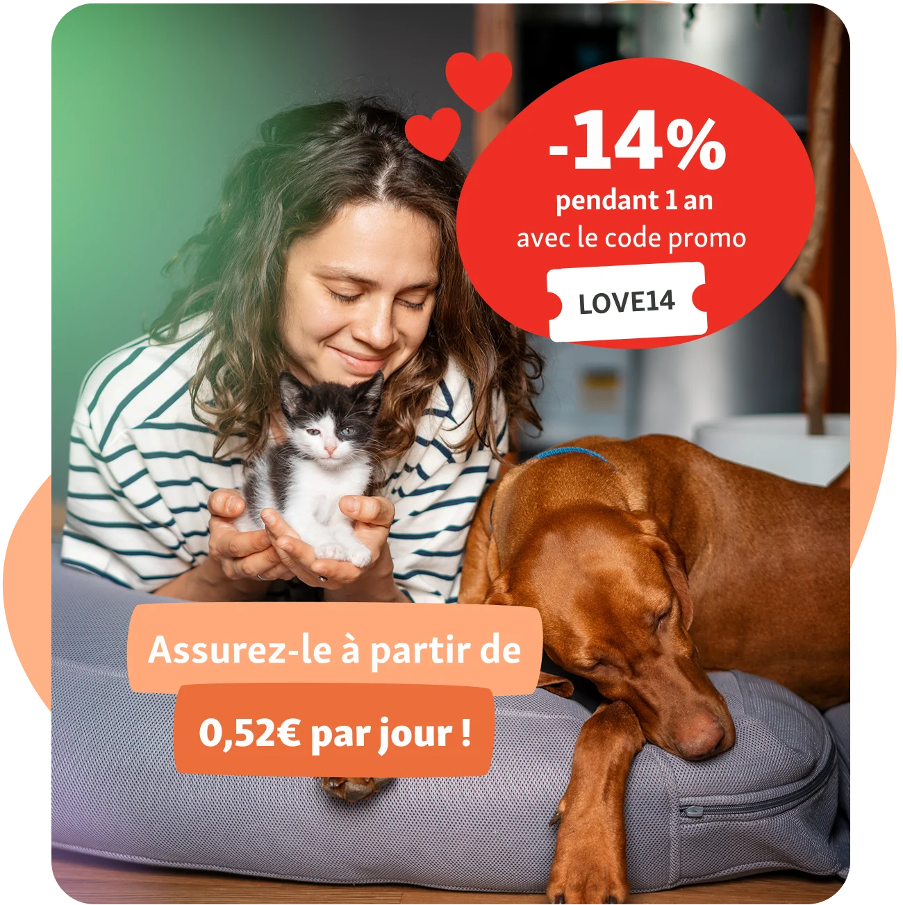 img-desktop-saint-valentin img-desktop-saint-valentin