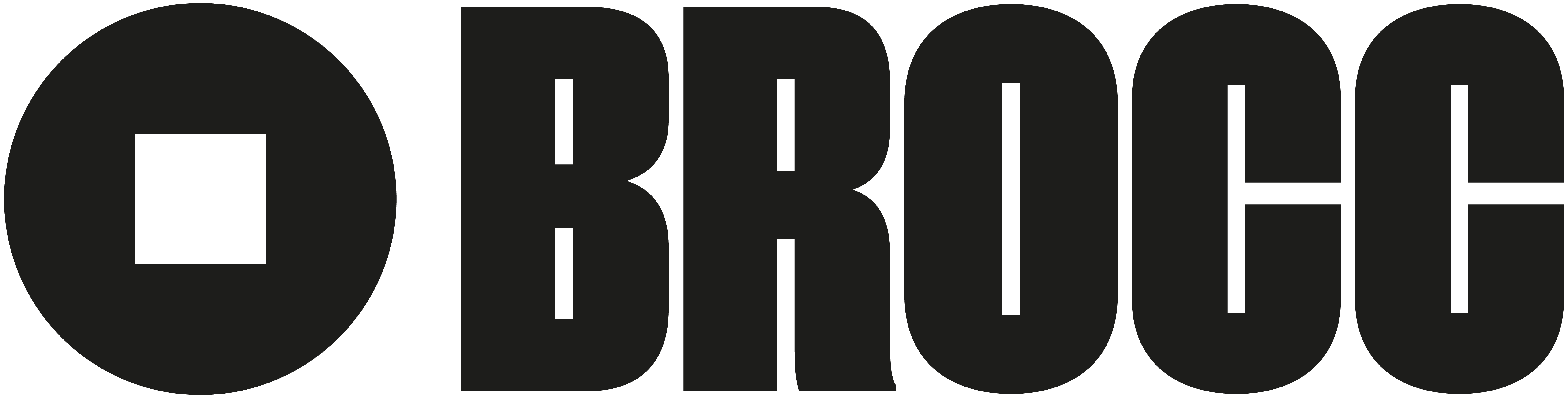 Brocc