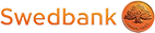 Swedbank lån