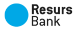 Resurs Bank lån