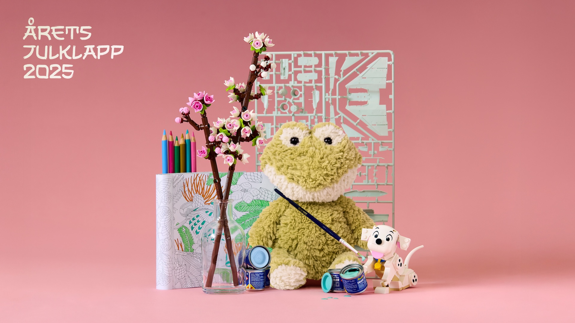 ÅJ-25 Pressbild HUI