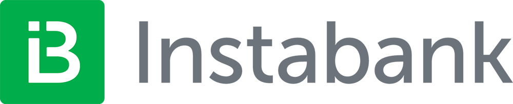 Instabank
