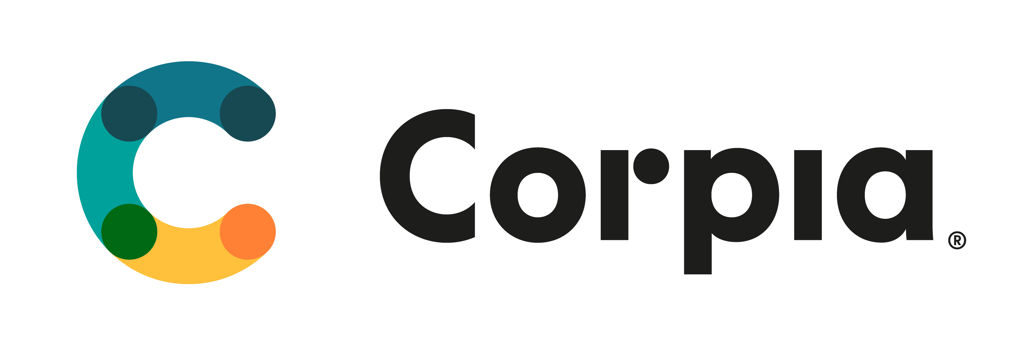 Corpia företagslån