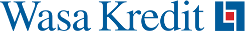 Wasa Kredit lån