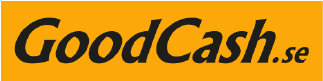 GoodCash lån