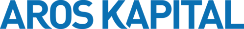Aros Kapital företagslån