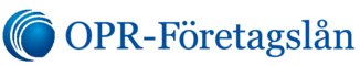 OPR-Företagslån