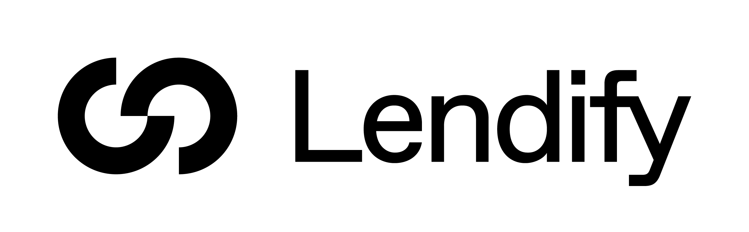 Lendify lån