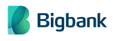 Bigbank lån