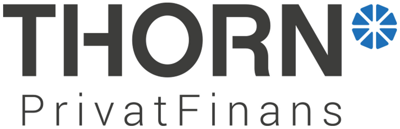 Thorn Privatfinans lån
