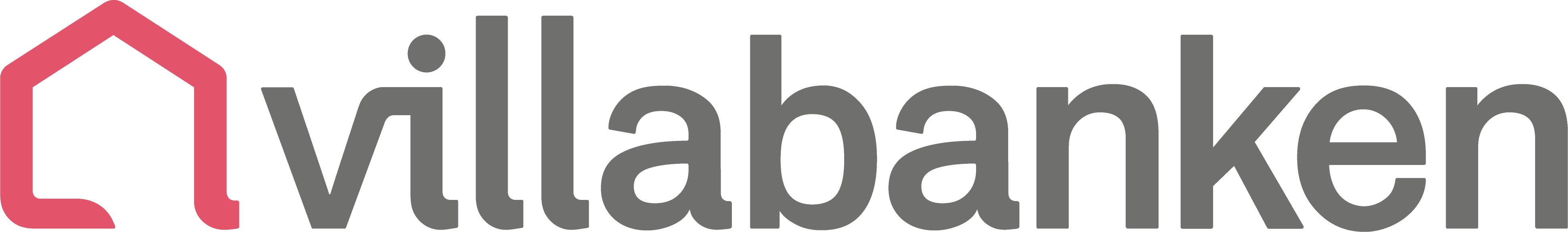 Villabanken lån