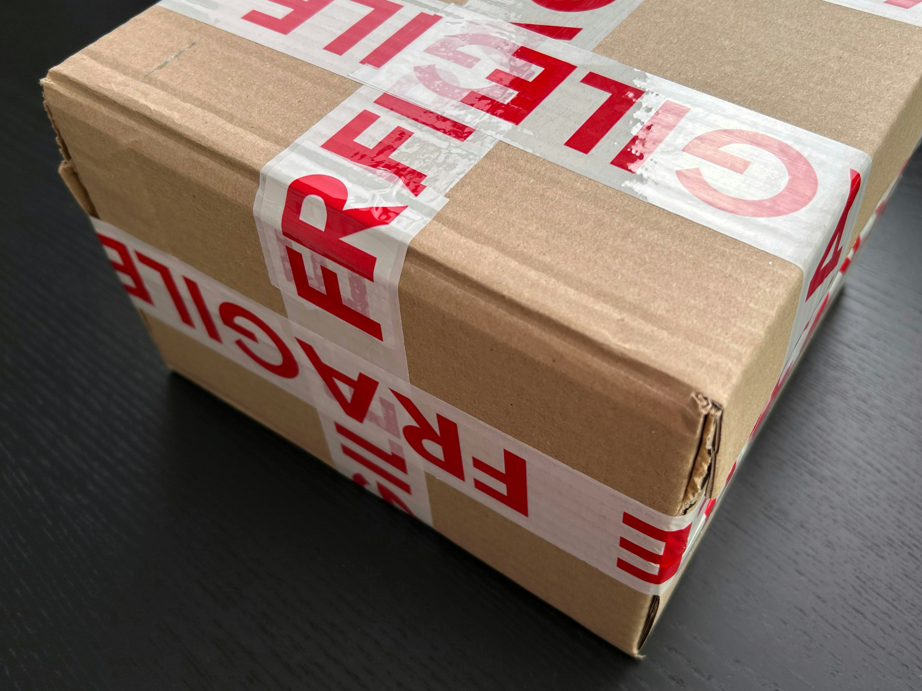 retur paket Lendobloggen