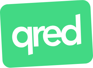 Qred företagslån