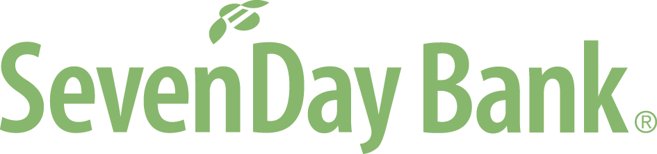 SevenDay Bank lån