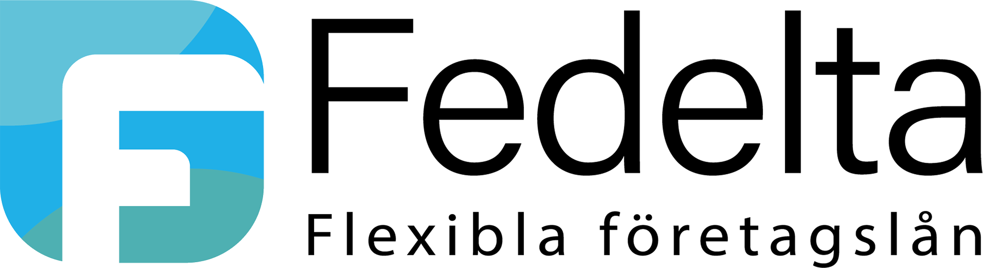 Fedelta företagslån