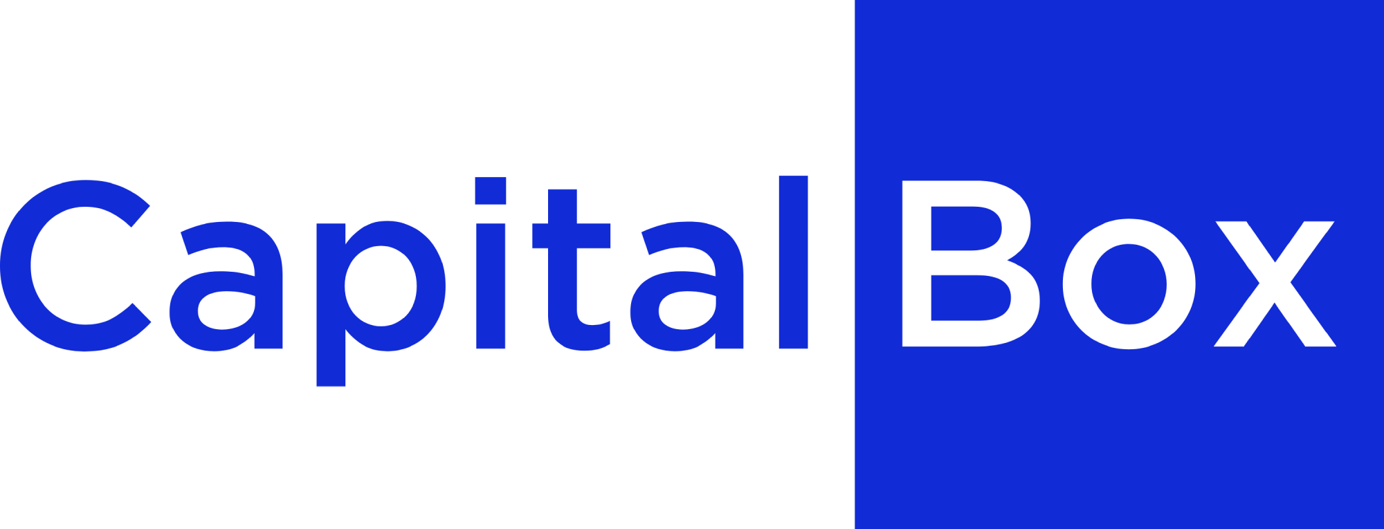 Capitalbox företagslån