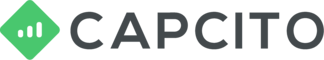 Capcito