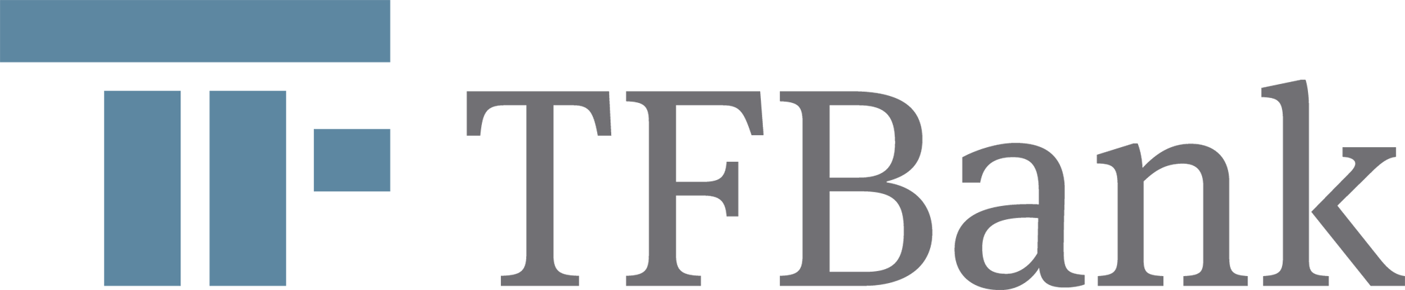TFBank
