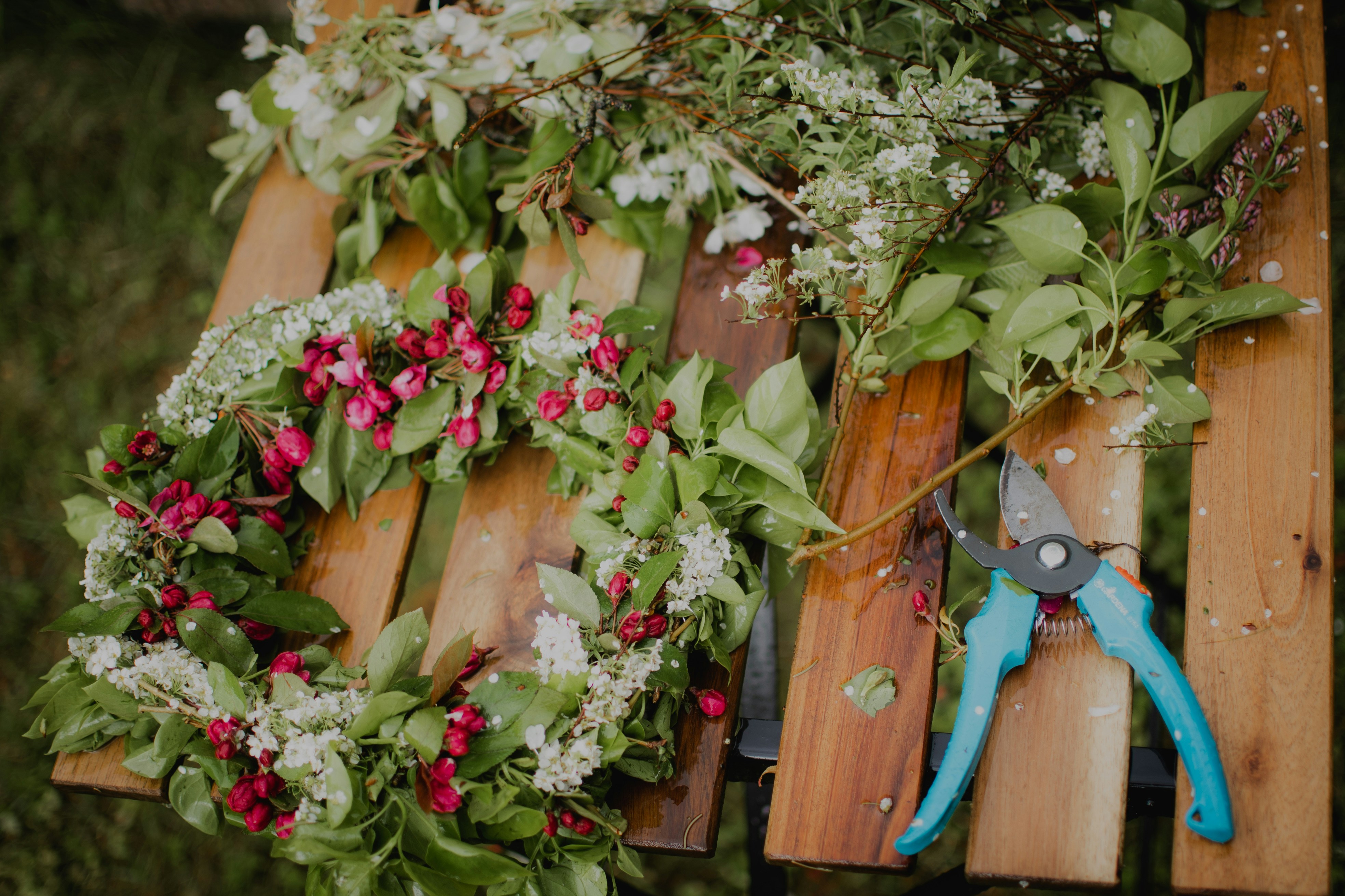 midsommar 2025