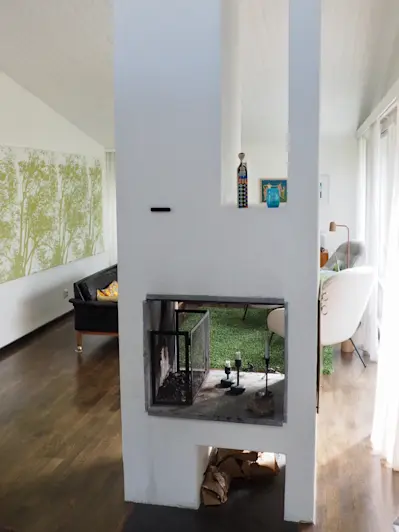 ...och det här är den andra.