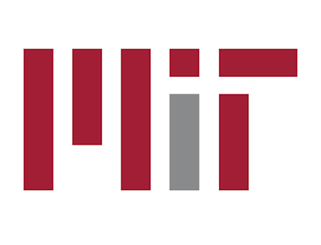 Featured image 1