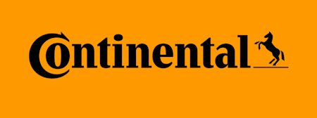 Featured image 2