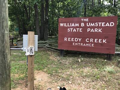 Six Real-World Cellular IoT Applications