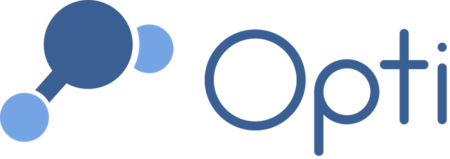 Featured image 6
