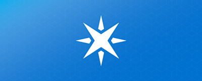 Introducing our next-generation cellular platform, powered by Particle EtherSIM