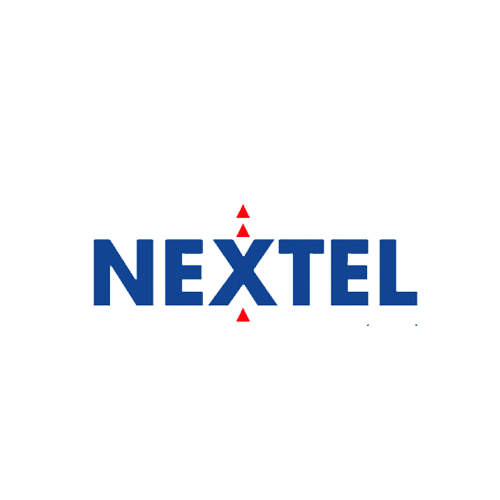 Nextel